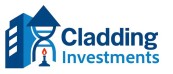 Cladding Investments